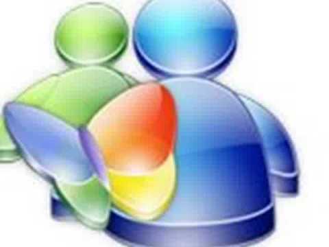 msn spymaster pro 3.2 msn spymaster pro 3.2
