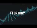 1001 (Lyrics) - Ella May