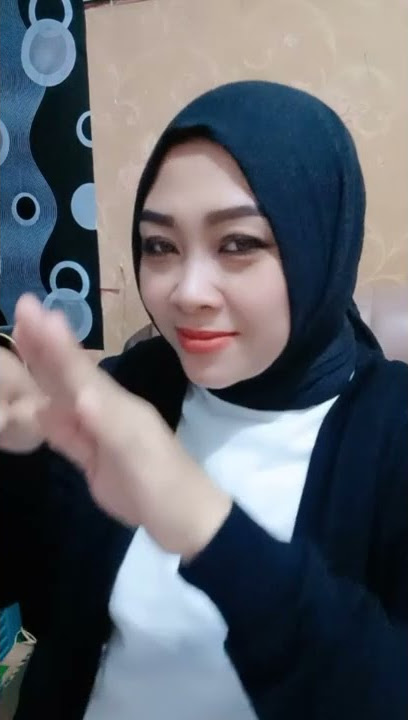 goyang santuy