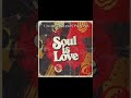 7.Soul Is Love Sample Pack | Soulful Kanye West Inspired Samples &amp; Gospel Chops