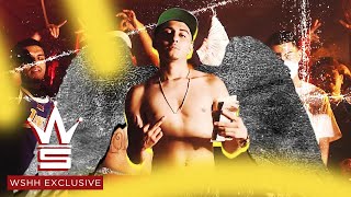 $uede - “Came A Long Way” (- WSHH Exclusive)