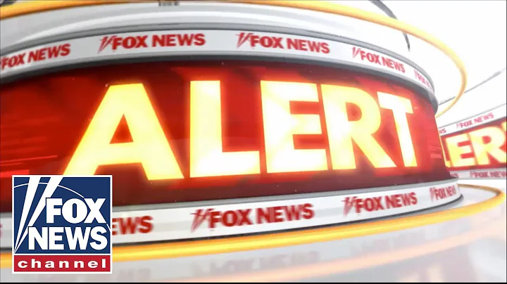 Police in Gilroy, California confirm multiple peop...