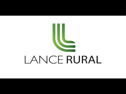 Lance Rural transmite 15 horas ao vivo no Especial do Roxão - Lance Rural