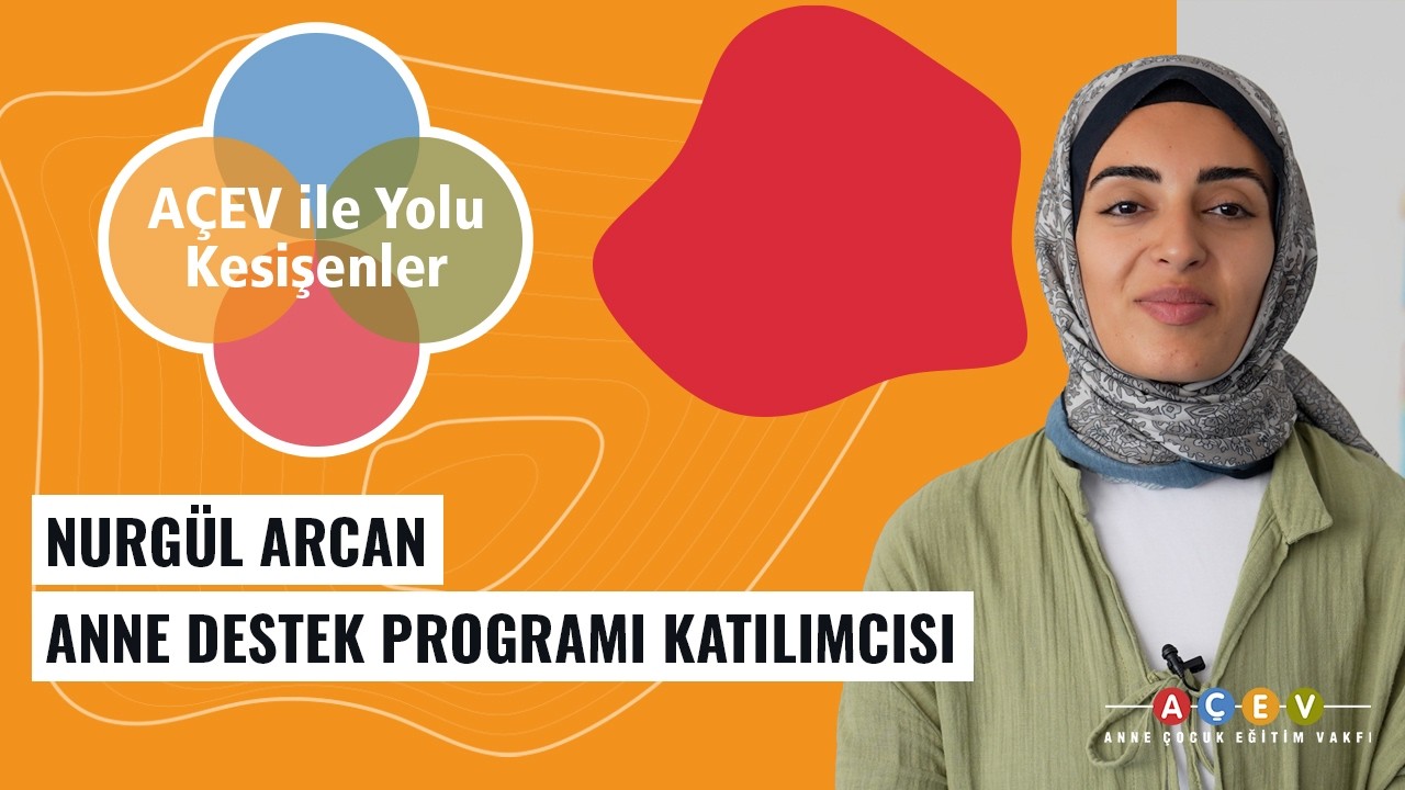Tanıtım videosu