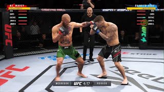 EA SPORTS UFC 4_20230801161744