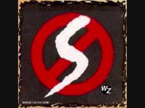 The Teeth - Laklak 