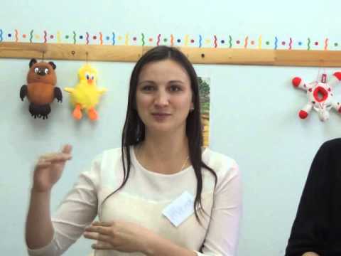 школа номер 45 курск. ученики в школе. кгу на радищева. медицинский колледж миит москва. студенты смг.