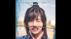 V, JIN BTS â€" Hwarang OST Part 2 MP3 Download  - Durasi: 3:51. 