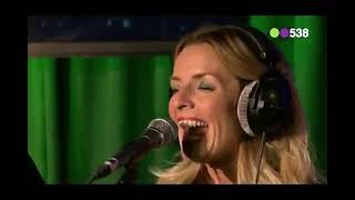 697. Candy Dulfer. Full Moon.