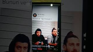 Tek Bir Kral Varsa Oda Benim Dir