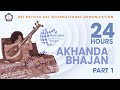 01 worldwide akhanda bhajans 2023