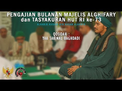 Eng yaxshi squirt porno videolar