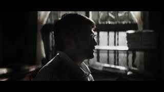 tigerlovers tiger Whatsapp Status