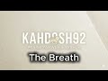 The Breath