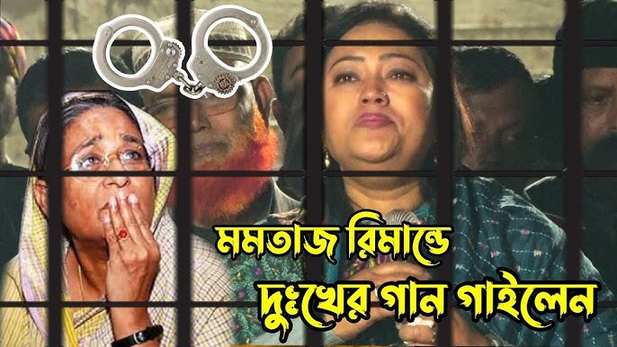 Xotinlarning uy qurilishi jinsiy aloqa video Anita Blond guruh pornosida