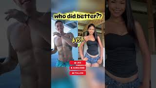 Always there for you_Truemyfriend​#WhoDidItBetter