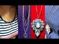 Trendy Necklace | Fashion Jewellery for women