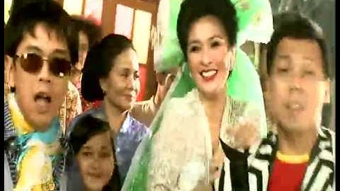 Batal Kawin-PROJECT POP OFFICIAL VIDEO