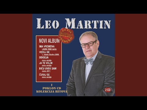 在 YouTube 上观看 Ja te volim REMIX 2011 在 YouTube 上观看 Ja te volim REMIX 2011