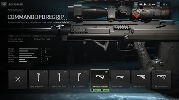 MW2(2023) First blood kill w/ Long semtex throw