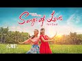 English Christian Devotional Song | "We Can't Stop Singing Songs of Love for God" (Music Video)