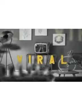 Download lagu OBB Top Files iNews (2020-sekarang)