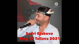 Sadri Gjakova Rrafsh Tallava 2021( Studio Beni Tallava )