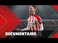 FULL DOCU | De weg van Luuk 🔴⚪