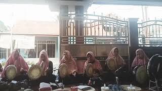 Download Lagu YA ROBBI SALIMNA - HABSYI NURUL IMAN AL BAROKAH MP3