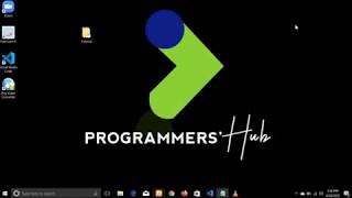 HTML Elements - Creating List and Nested List