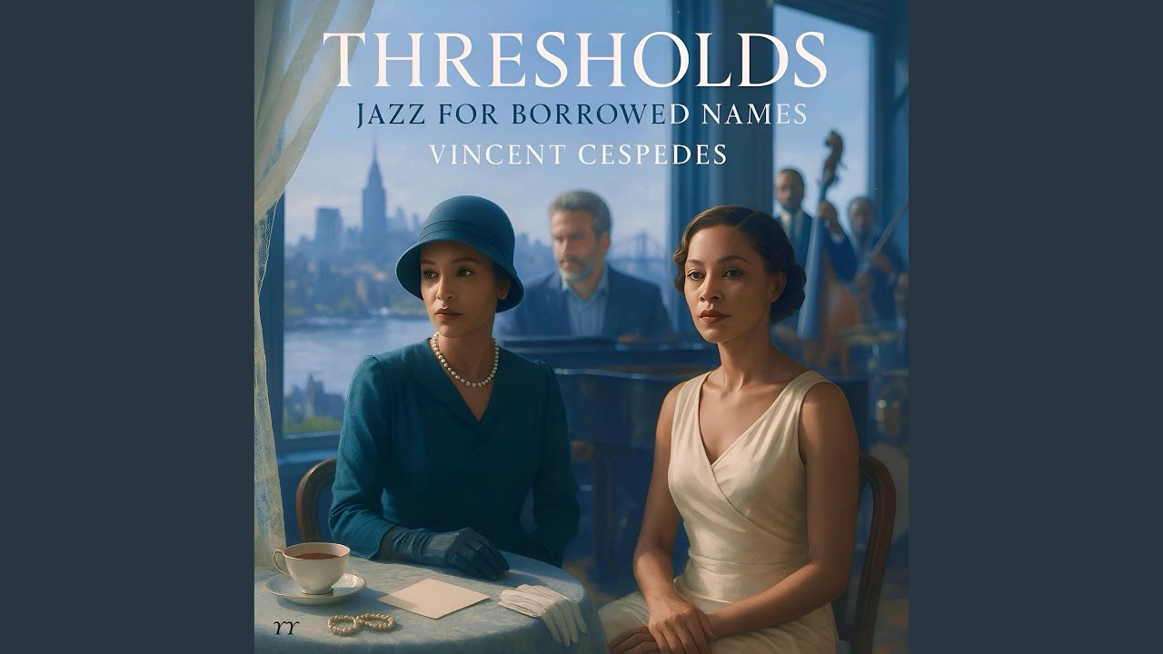 Rumor in a Fan’s Whisper