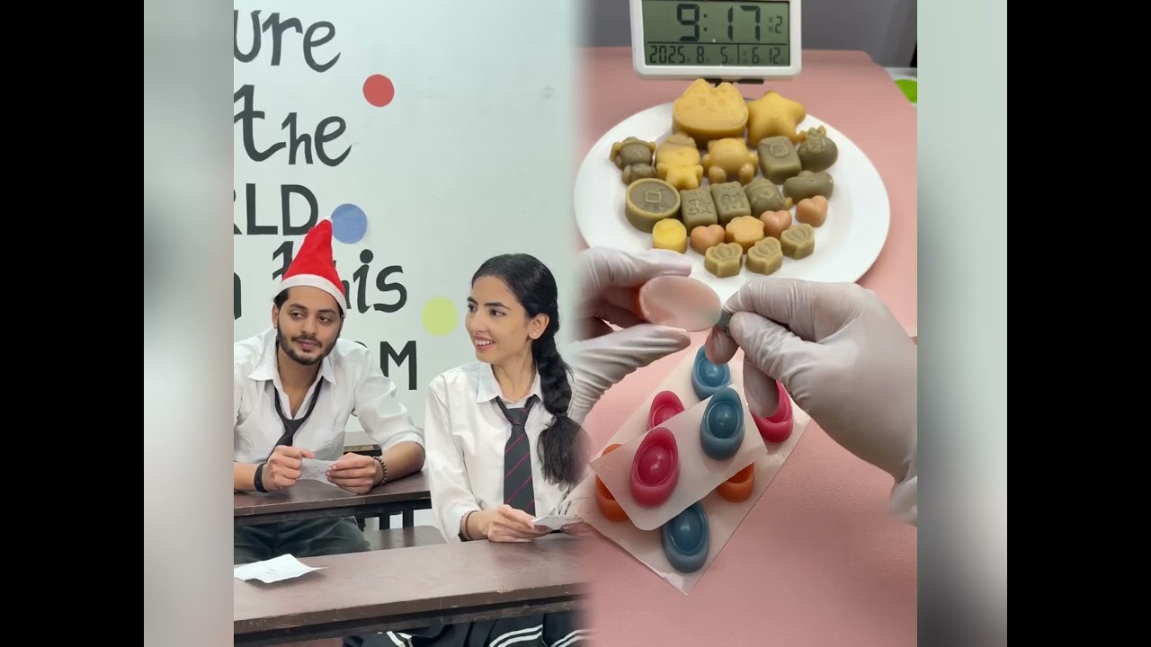 🤣👌👌👌2026 pov Must-Watch Crazy Clips Compilation #humor #fypシ #pov #fyp #foryou 😍😜