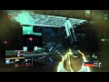 Sweet Radiance Self-Res Kill