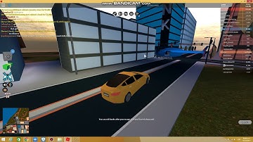 [LUA C EXECUTOR] ROBLOX EXPLOIT WIFI | JAILBREAK WORKING CMDS | LUA C EXECUTOR | QUICK CMDS AND MORE