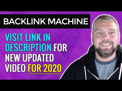 wp-backlink-machine-review-2.0-|-demo-with-bonuses-and-oto's