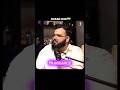 New Perfume Launch from Hasan Oud | Hassan Siddique | #podcast #shorts #perfume #fragrance