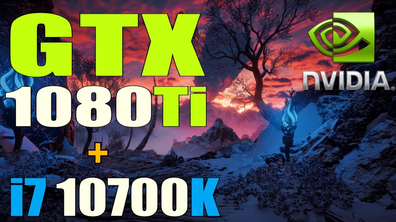 Ryzen 5 3500x Vs Ryzen 5 3600 Vs Ryzen 5 3600x Vs Ryzen 5 3600xt Pc Games Test Youtube Ryzen 5 3500x Vs Ryzen 5 3600 Vs Ryzen 5 3600x Vs Ryzen 5 3600xt Pc Games Test Youtube