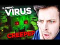 Creeper: il primo Virus della storia.