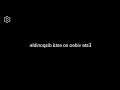 .[65-IVL naajareK][ygrenE noc dlroW iniM odnaguJ]adaguj acipÈ