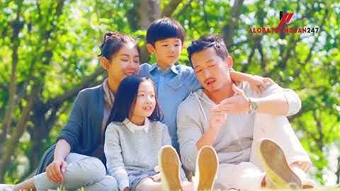 Giới Thiệu Căn Hộ Cao Cấp Astral City Thuận An Bình Dương | Chủ Đầu Tư Phát Đạt Bình Dương