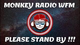 THE RIDE HOME WITH DJ TATANG