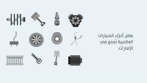 I Will Create A Custom 2d Animation Or Cartoon Explainer Video - order 2d animated explainer video