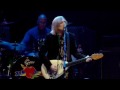 Listen To Her Heart - Tom Petty &amp; The Heartbreakers