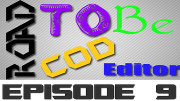 Road to be an Editor - CC Light Burst (SICK EFFECT)