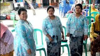 LUKAKU VOC SI KEMBAR  BCB  AUDIO 99  LIVE GADOH