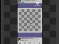 km chessgame Jasur 1 7 720p 24f 20231114 114743 #onlinechessgame