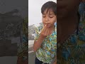 Desi khilona