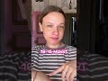 Патчи сашеты WB 134721885 проверку прошли патчи глаза отечность уходзалицом проверка ДО Патчи сашеты WB 134721885 проверку прошли патчи глаза отечность уходзалицом проверка ДО