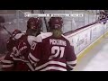 Colgate at Boston College | NCAA Women's Ice Hockey | Highlights - January 3, 2026 | #ECACHockey