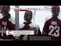 Colgate at Boston College | NCAA Women's Ice Hockey | Highlights - January 3, 2026 | #ECACHockey